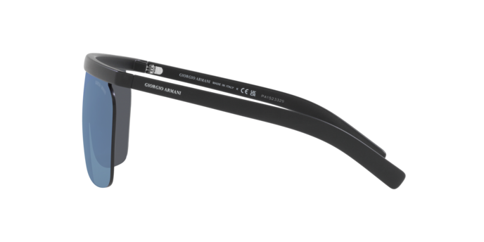 Giorgio Armani Sunglasses AR8169 504255