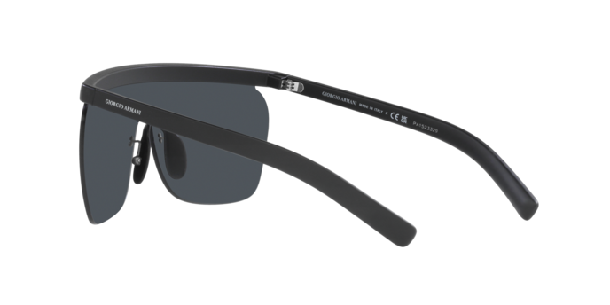 Giorgio Armani Sunglasses AR8169 504255