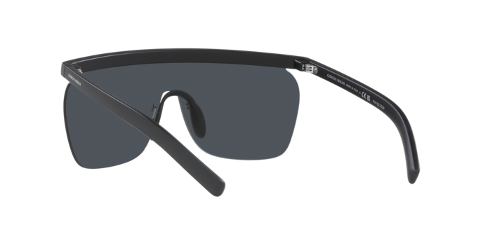 Giorgio Armani Sunglasses AR8169 504255