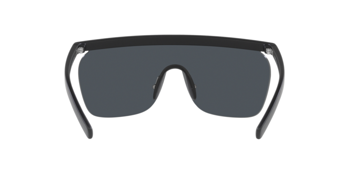 Giorgio Armani Sunglasses AR8169 504255