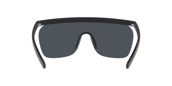 Giorgio Armani Sunglasses AR8169 504255