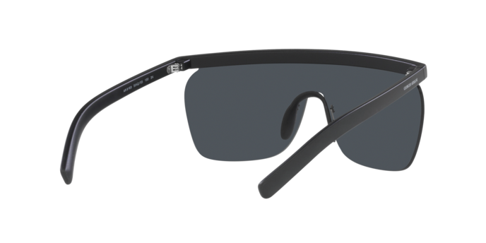 Giorgio Armani Sunglasses AR8169 504255