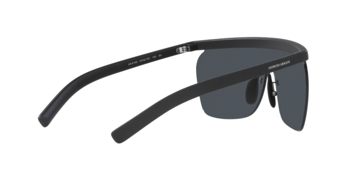 Giorgio Armani Sunglasses AR8169 504255