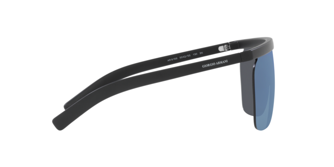 Giorgio Armani Sunglasses AR8169 504255