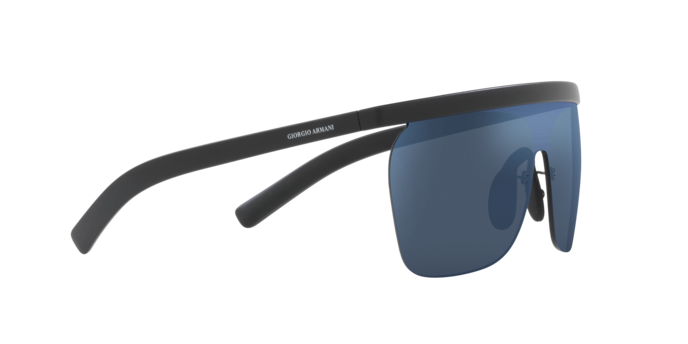 Giorgio Armani Sunglasses AR8169 504255