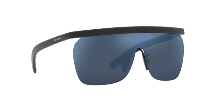 Giorgio Armani Sunglasses AR8169 504255