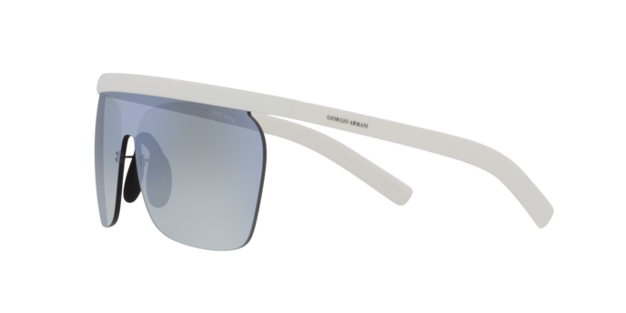 Giorgio Armani Sunglasses AR8169 5344D6