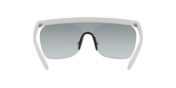 Giorgio Armani Sunglasses AR8169 5344D6