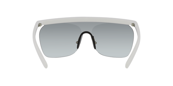 Giorgio Armani Sunglasses AR8169 5344D6