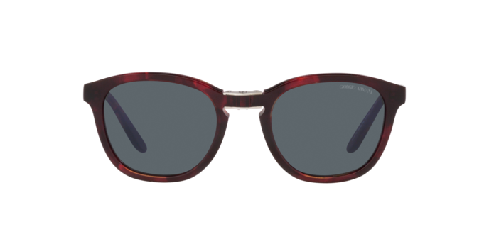 Giorgio Armani Sunglasses AR8170 5862R5