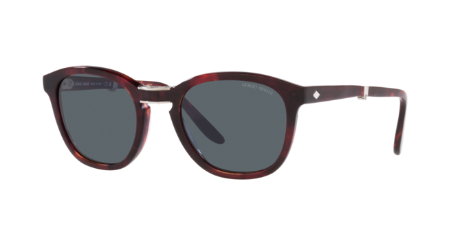 Giorgio Armani Sunglasses AR8170 5862R5