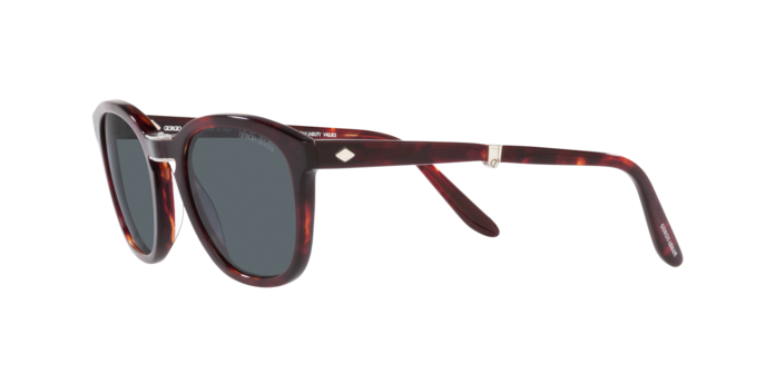 Giorgio Armani Sunglasses AR8170 5862R5