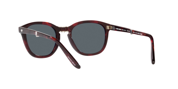 Giorgio Armani Sunglasses AR8170 5862R5
