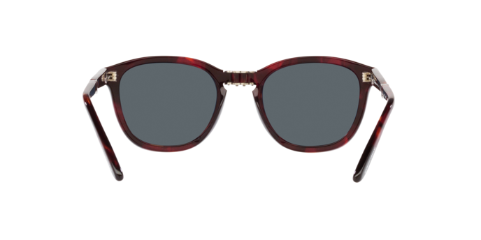 Giorgio Armani Sunglasses AR8170 5862R5