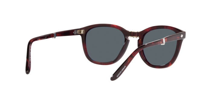 Giorgio Armani Sunglasses AR8170 5862R5