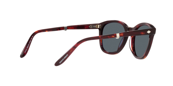 Giorgio Armani Sunglasses AR8170 5862R5
