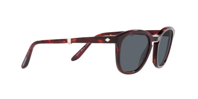 Giorgio Armani Sunglasses AR8170 5862R5