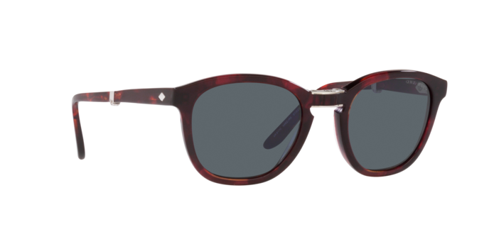 Giorgio Armani Sunglasses AR8170 5862R5
