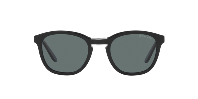 Giorgio Armani Sunglasses AR8170 58754N