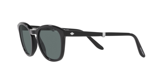 Giorgio Armani Sunglasses AR8170 58754N