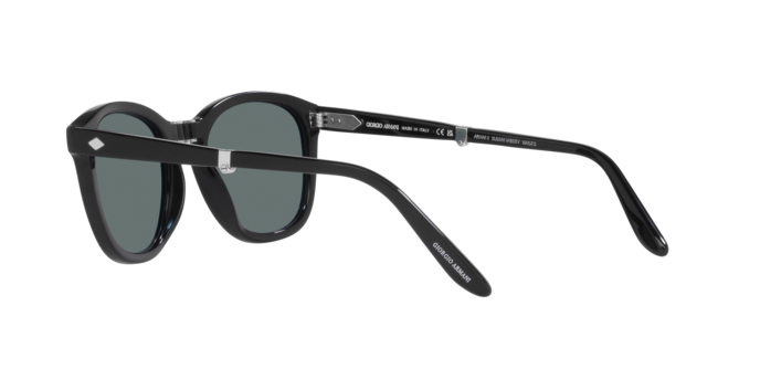 Giorgio Armani Sunglasses AR8170 58754N