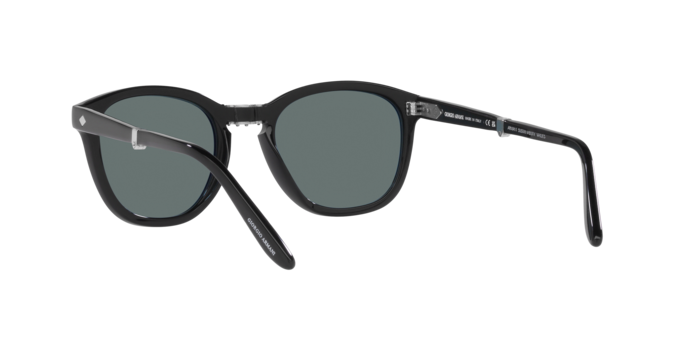 Giorgio Armani Sunglasses AR8170 58754N