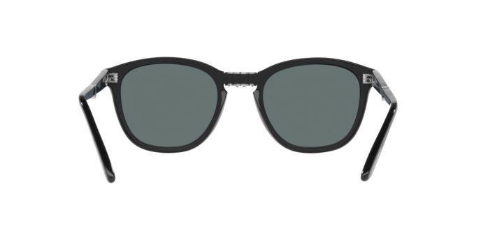 Giorgio Armani Sunglasses AR8170 58754N