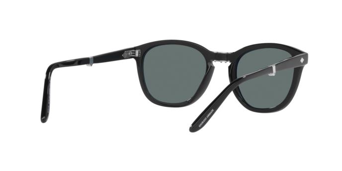 Giorgio Armani Sunglasses AR8170 58754N