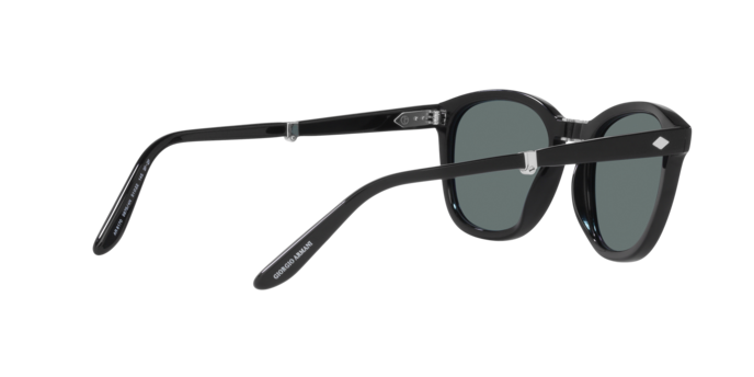 Giorgio Armani Sunglasses AR8170 58754N