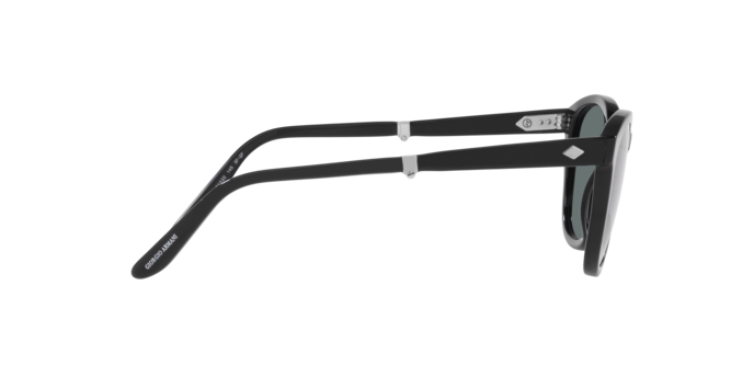 Giorgio Armani Sunglasses AR8170 58754N