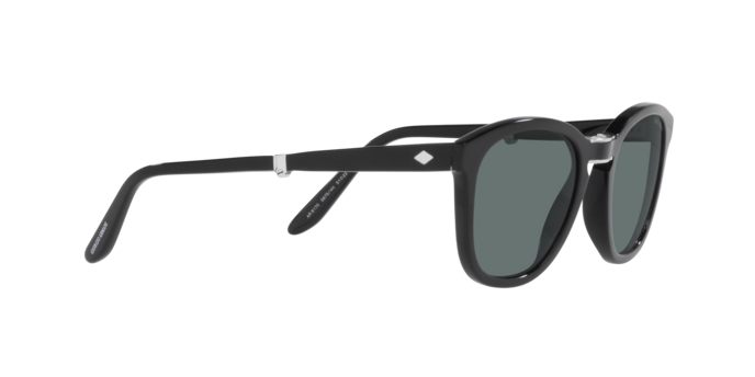 Giorgio Armani Sunglasses AR8170 58754N