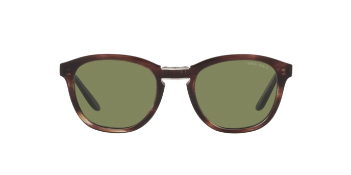 Giorgio Armani Sunglasses AR8170 59634E