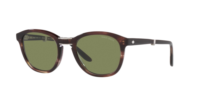 Giorgio Armani Sunglasses AR8170 59634E