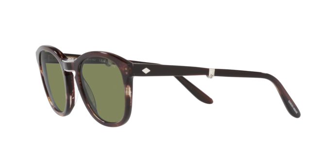 Giorgio Armani Sunglasses AR8170 59634E