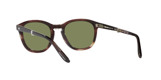 Giorgio Armani Sunglasses AR8170 59634E