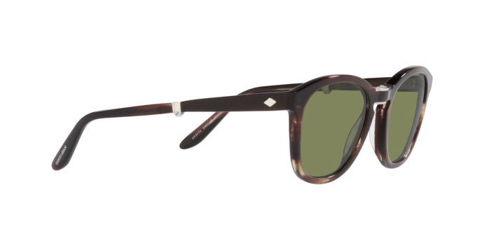 Giorgio Armani Sunglasses AR8170 59634E