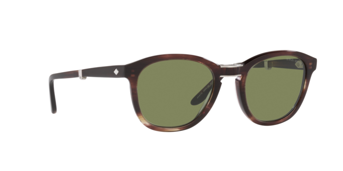 Giorgio Armani Sunglasses AR8170 59634E