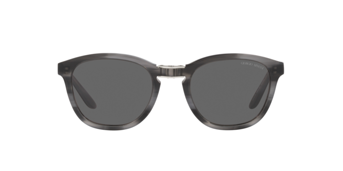 Giorgio Armani Sunglasses AR8170 5964B1