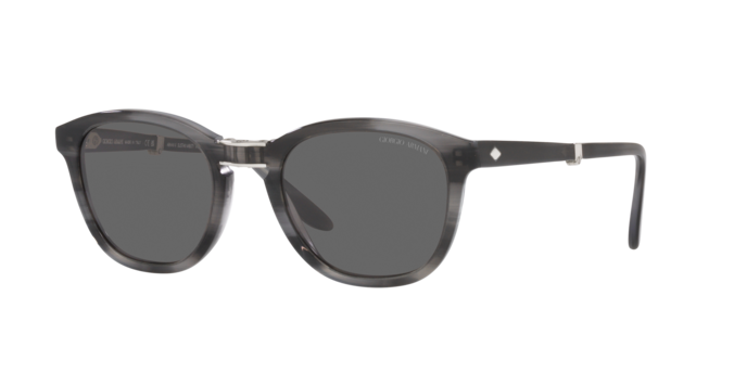 Giorgio Armani Sunglasses AR8170 5964B1