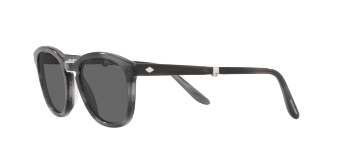 Giorgio Armani Sunglasses AR8170 5964B1