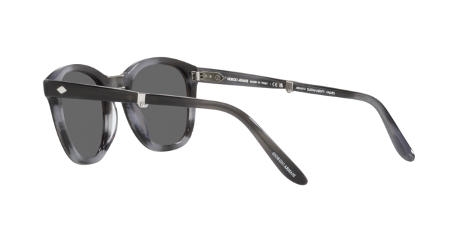 Giorgio Armani Sunglasses AR8170 5964B1