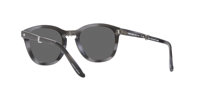 Giorgio Armani Sunglasses AR8170 5964B1