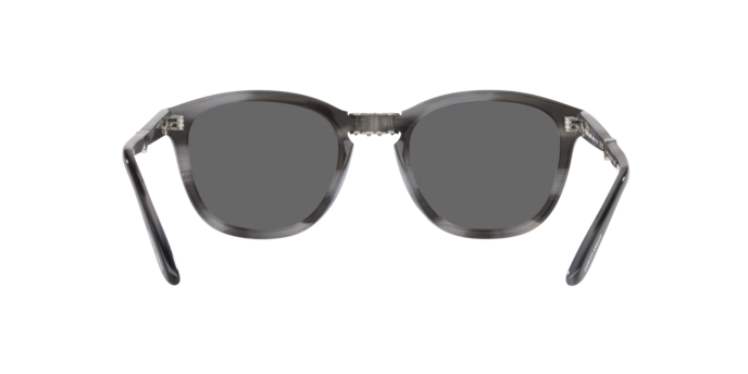 Giorgio Armani Sunglasses AR8170 5964B1