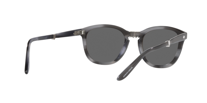 Giorgio Armani Sunglasses AR8170 5964B1