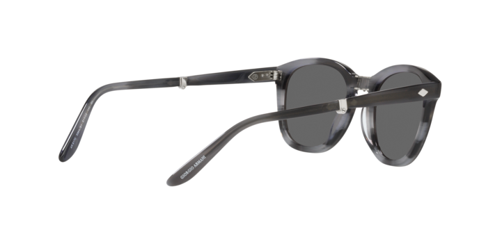 Giorgio Armani Sunglasses AR8170 5964B1