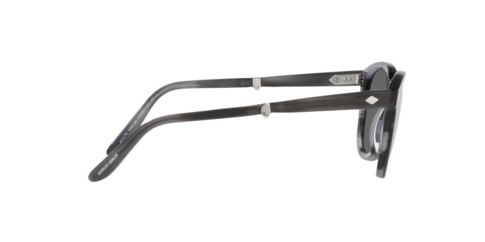 Giorgio Armani Sunglasses AR8170 5964B1