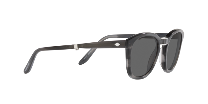 Giorgio Armani Sunglasses AR8170 5964B1
