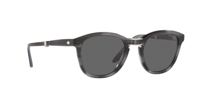Giorgio Armani Sunglasses AR8170 5964B1