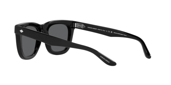 Giorgio Armani Sunglasses AR8171 5875B1