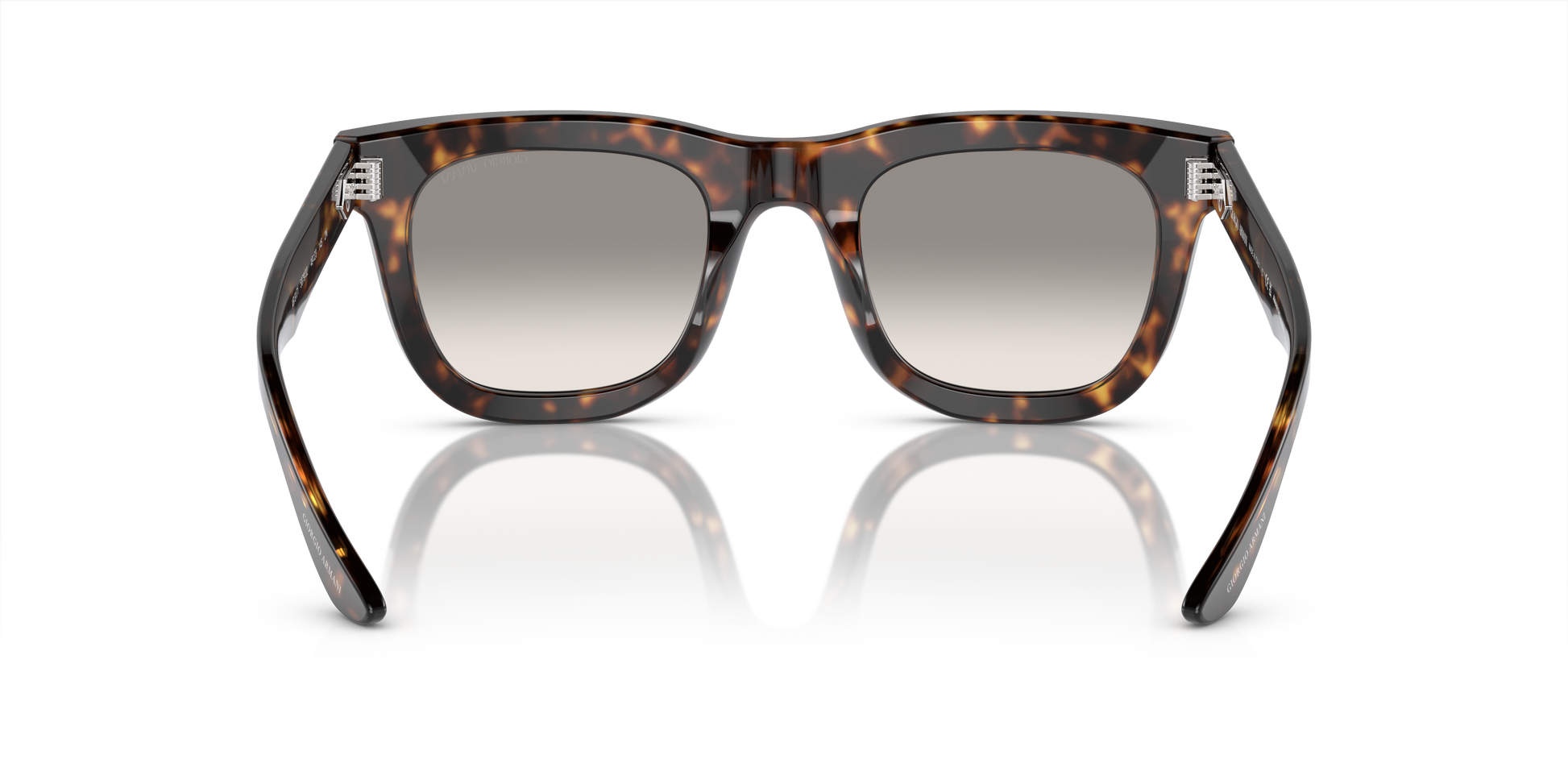 Giorgio Armani Sunglasses AR8171 587932